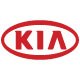 Kia-80-jpeg-logo