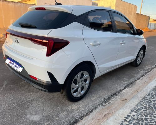 14284546-30fe-4f56-8582-97fcefbfff60