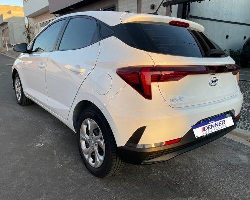 493540f7-9815-4b45-ae35-15c44ece16e2