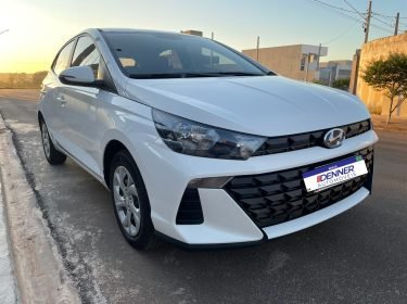 54d34407-6047-4662-a49d-0b7c545e90b6