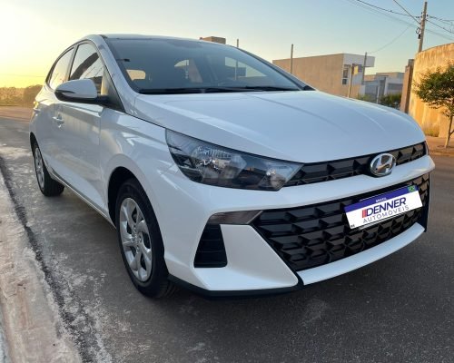 54d34407-6047-4662-a49d-0b7c545e90b6