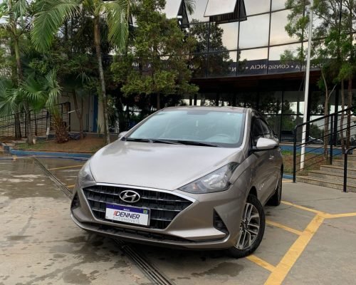 Imagem do WhatsApp de 2025-10-27 à(s) 09.48.46_4f99ea5d