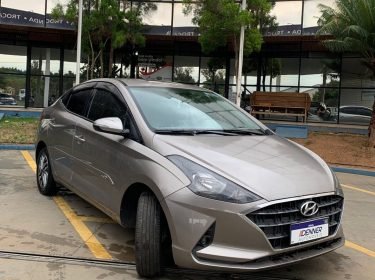 Imagem do WhatsApp de 2025-10-27 à(s) 09.48.50_936fc055