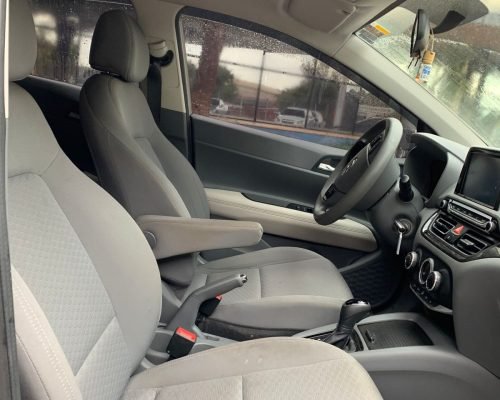 Imagem do WhatsApp de 2025-10-27 à(s) 09.48.51_a432c132