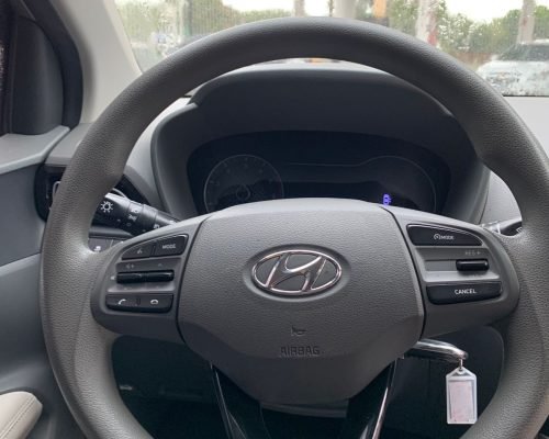 Imagem do WhatsApp de 2025-10-27 à(s) 09.48.51_b5373a23