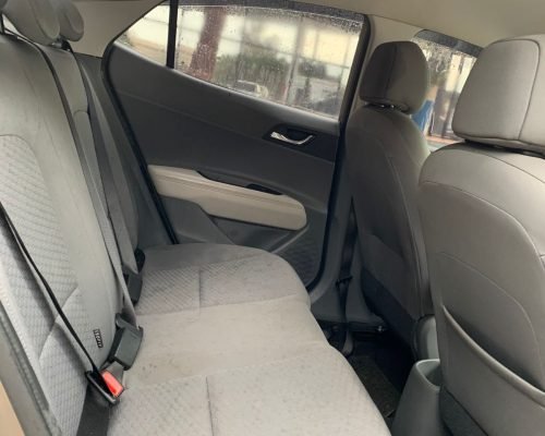 Imagem do WhatsApp de 2025-10-27 à(s) 09.48.51_c1fb8509