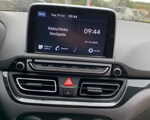 Imagem do WhatsApp de 2025-10-27 à(s) 09.48.52_09befea7