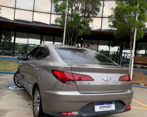 Imagem do WhatsApp de 2025-10-27 à(s) 09.48.52_f2e37aa0