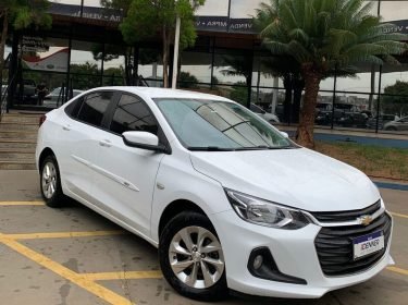 Imagem do WhatsApp de 2025-10-27 à(s) 11.39.11_a963f379