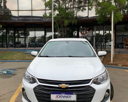 Imagem do WhatsApp de 2025-10-27 à(s) 11.39.11_d3d99204