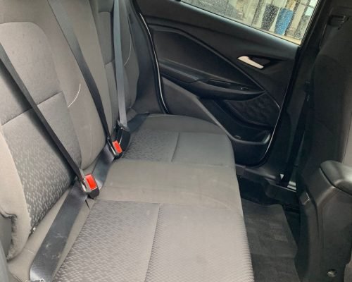 Imagem do WhatsApp de 2025-10-27 à(s) 11.39.12_50f65864