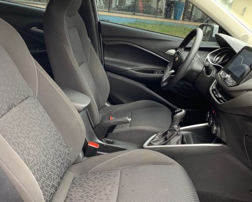 Imagem do WhatsApp de 2025-10-27 à(s) 11.39.12_6145a810