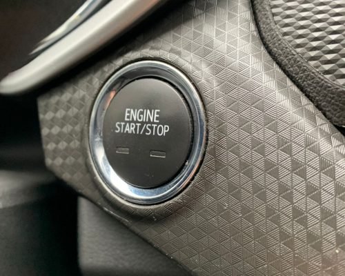 Imagem do WhatsApp de 2025-10-27 à(s) 11.39.12_7970cce4