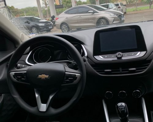 Imagem do WhatsApp de 2025-10-27 à(s) 11.39.12_e36cf5f4