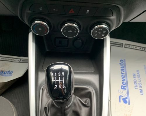 Imagem do WhatsApp de 2025-10-27 à(s) 11.39.13_0f5a98b0