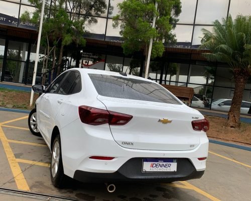 Imagem do WhatsApp de 2025-10-27 à(s) 11.39.13_19651dc7