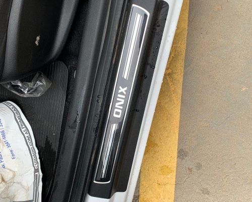 Imagem do WhatsApp de 2025-10-27 à(s) 11.39.13_350410b8