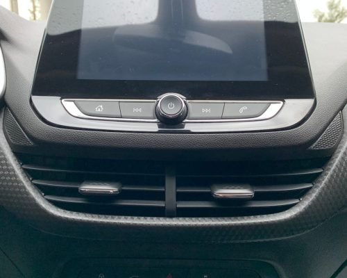 Imagem do WhatsApp de 2025-10-27 à(s) 11.39.13_a1f538b1