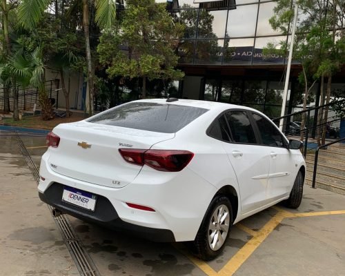 Imagem do WhatsApp de 2025-10-27 à(s) 11.39.14_846ab9bc