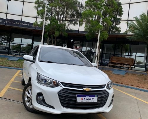 Imagem do WhatsApp de 2025-10-27 à(s) 11.56.49_401e2abd