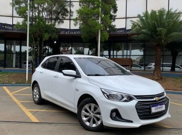 Imagem do WhatsApp de 2025-10-27 à(s) 11.56.49_57756a79