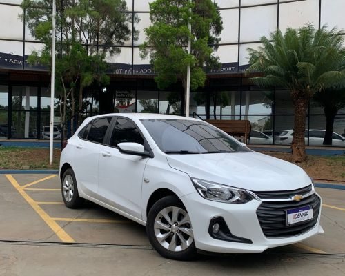 Imagem do WhatsApp de 2025-10-27 à(s) 11.56.49_57756a79