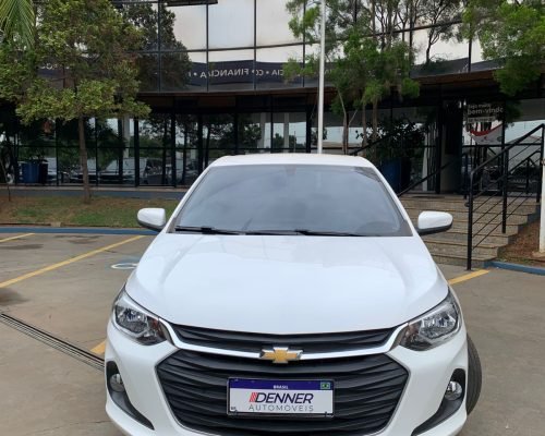 Imagem do WhatsApp de 2025-10-27 à(s) 11.56.50_157314e0