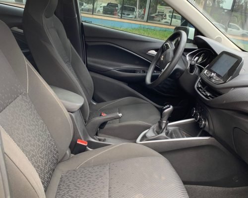 Imagem do WhatsApp de 2025-10-27 à(s) 11.56.50_6764702d