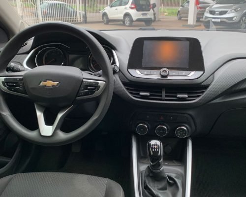 Imagem do WhatsApp de 2025-10-27 à(s) 11.56.50_67c91be8