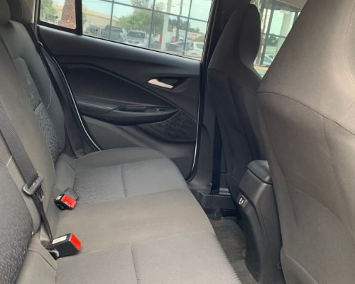 Imagem do WhatsApp de 2025-10-27 à(s) 11.56.50_dc892aa7