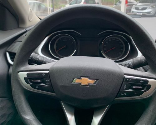 Imagem do WhatsApp de 2025-10-27 à(s) 11.56.51_08aaa9a1