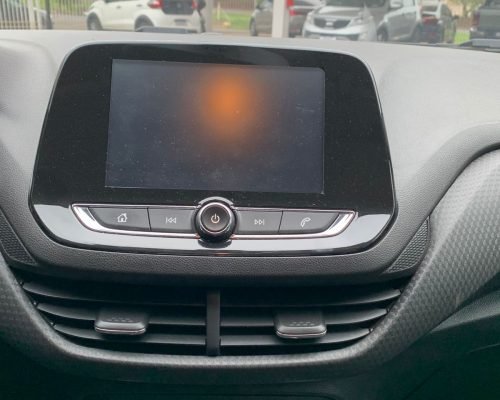 Imagem do WhatsApp de 2025-10-27 à(s) 11.56.51_3e8ff2ad