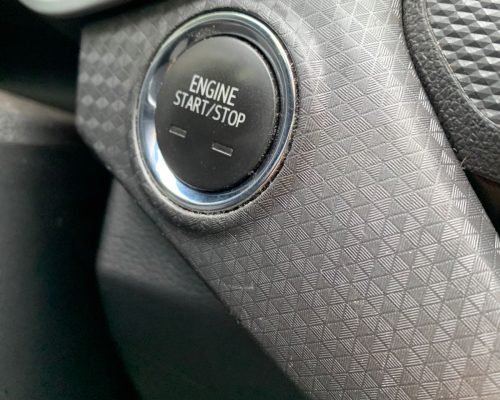 Imagem do WhatsApp de 2025-10-27 à(s) 11.56.51_edc9d930