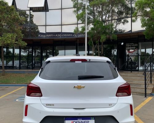 Imagem do WhatsApp de 2025-10-27 à(s) 11.56.52_3c3dd3ba