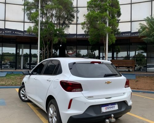 Imagem do WhatsApp de 2025-10-27 à(s) 11.56.52_43f6240a