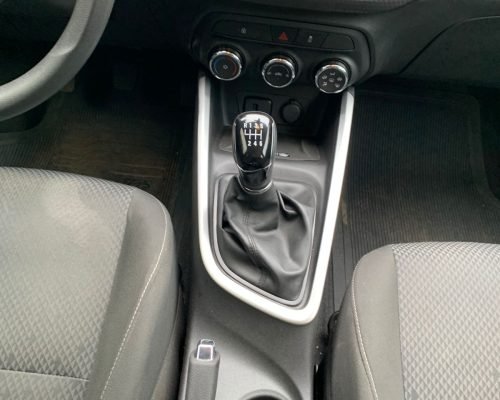 Imagem do WhatsApp de 2025-10-27 à(s) 11.56.52_950290cf