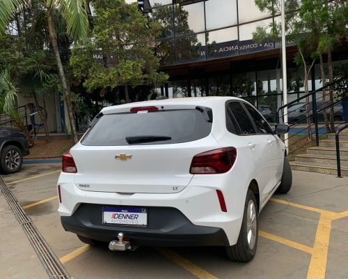 Imagem do WhatsApp de 2025-10-27 à(s) 11.56.52_ea1931f2