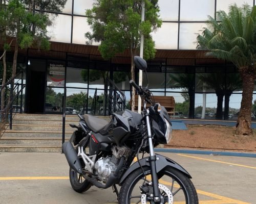 Imagem do WhatsApp de 2025-10-27 à(s) 14.11.58_44825e0c