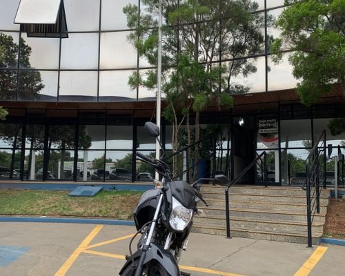 Imagem do WhatsApp de 2025-10-27 à(s) 14.11.59_1f4ce928