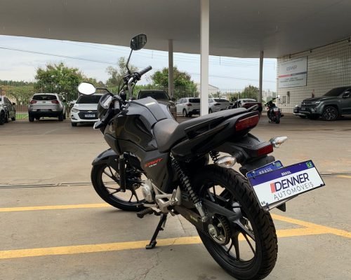 Imagem do WhatsApp de 2025-10-27 à(s) 14.11.59_a3dd1383