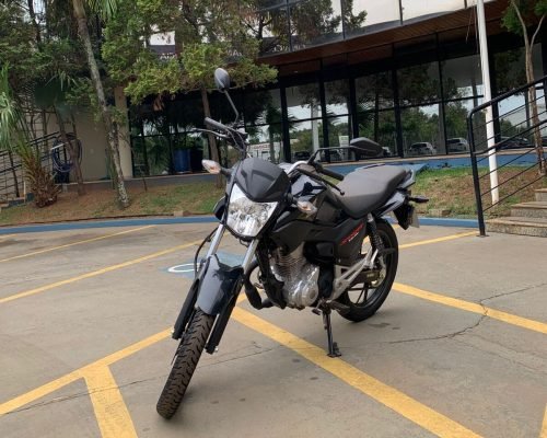 Imagem do WhatsApp de 2025-10-27 à(s) 14.11.59_d726e62d