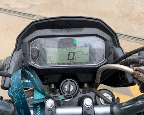 Imagem do WhatsApp de 2025-10-27 à(s) 14.12.00_aa8d4f77