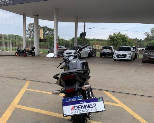 Imagem do WhatsApp de 2025-10-27 à(s) 14.12.00_bfc44ea2