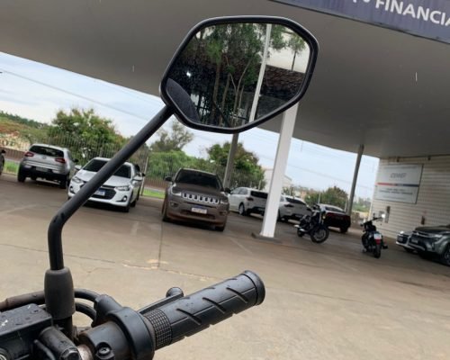 Imagem do WhatsApp de 2025-10-27 à(s) 14.12.01_51c51afe