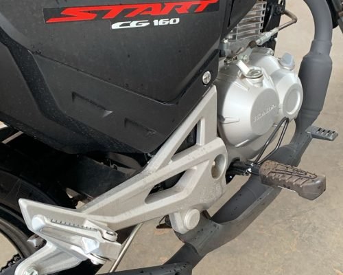 Imagem do WhatsApp de 2025-10-27 à(s) 14.12.01_d84b3e84