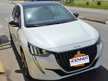 Imagem do WhatsApp de 2025-10-27 à(s) 16.11.55_f28c87bf