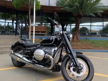 Imagem do WhatsApp de 2025-11-03 à(s) 15.04.58_bf329c38