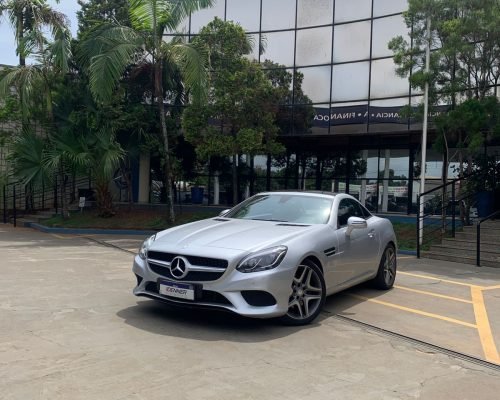 Imagem do WhatsApp de 2025-11-05 à(s) 10.58.06_2f40c1d2