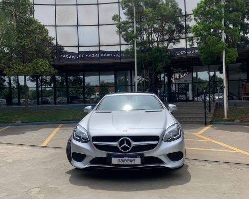 Imagem do WhatsApp de 2025-11-05 à(s) 10.58.06_c9dd2640