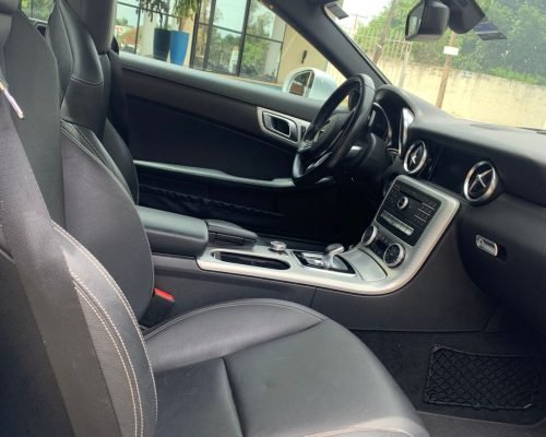 Imagem do WhatsApp de 2025-11-05 à(s) 10.58.07_522fa320